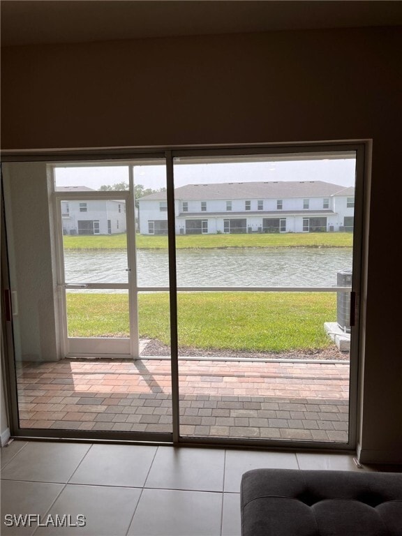 Building Photo - 15432 Wildflower Cir