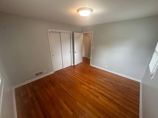 Building Photo - 4 Bedroom Home in Keystone