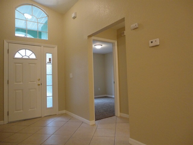 Building Photo - 2925 Wilder Creek Cir