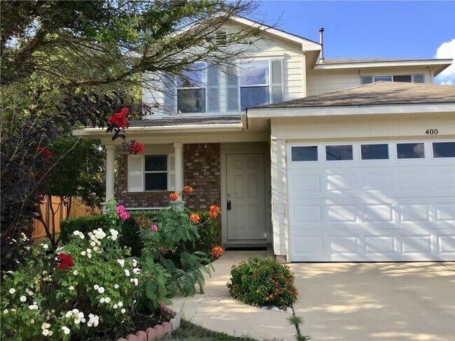 Building Photo - 400 Celery Loop