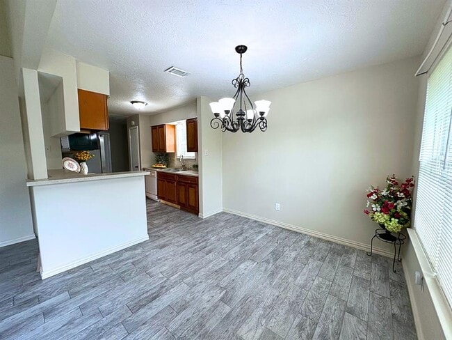 Building Photo - 17802 Autumn Trails Ln