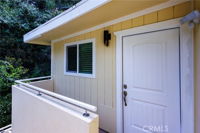 Building Photo - 21421 Stans Ln