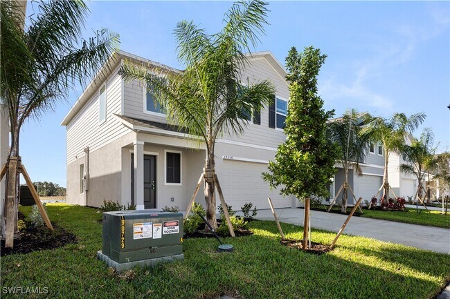 Building Photo - 19558 Fairhill Ct