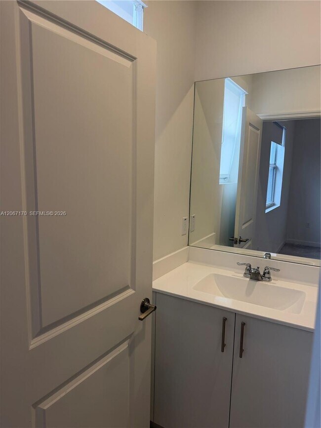 Building Photo - 35726 SW 178th Ct