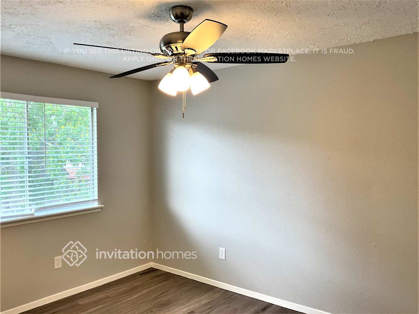 Building Photo - 2326 Meade Ct