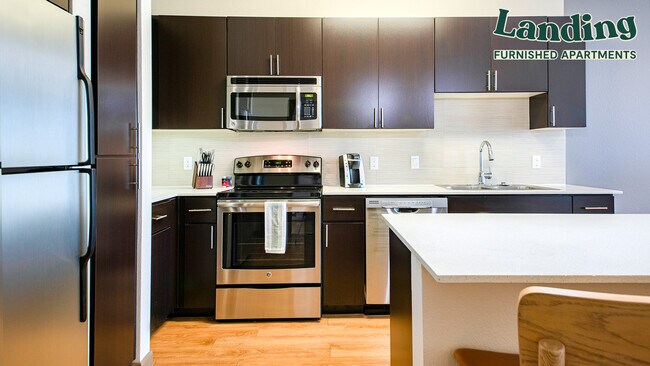 Building Photo - 21155 N 56th St
