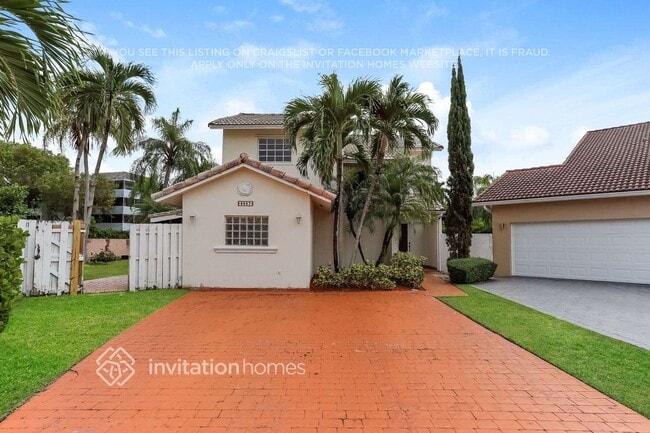 Building Photo - 8927 SW 108th St