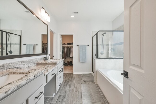 Building Photo - 8741 Lookout Peak Ln