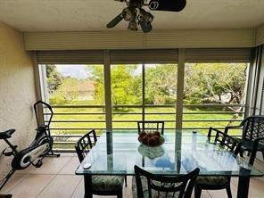 Building Photo - 3099 NW 48th Ave