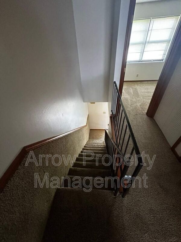 Building Photo - 1304 S Jackson St