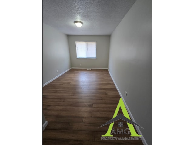 Building Photo - 3147 Stillmeadow Dr