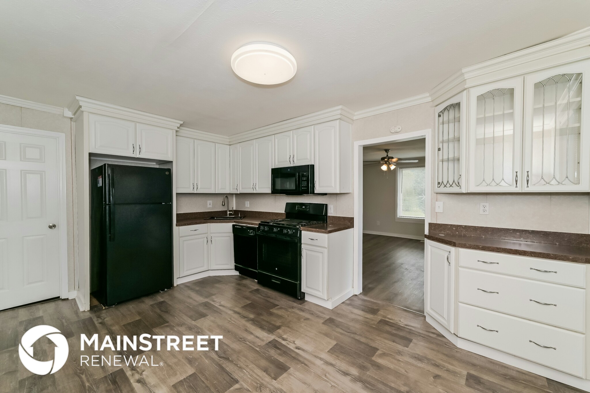 Building Photo - 127 S Fowler Cir