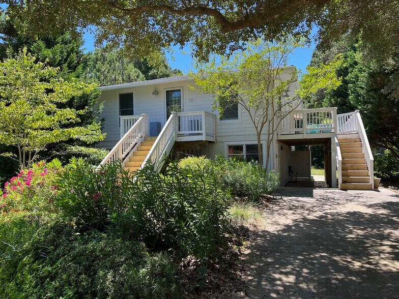 Primary Photo - 310 W Villa Dunes Dr