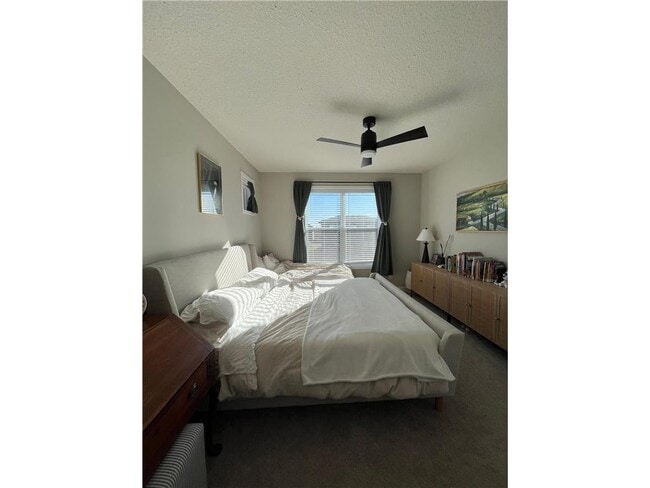 Building Photo - 5539 Welter Wy