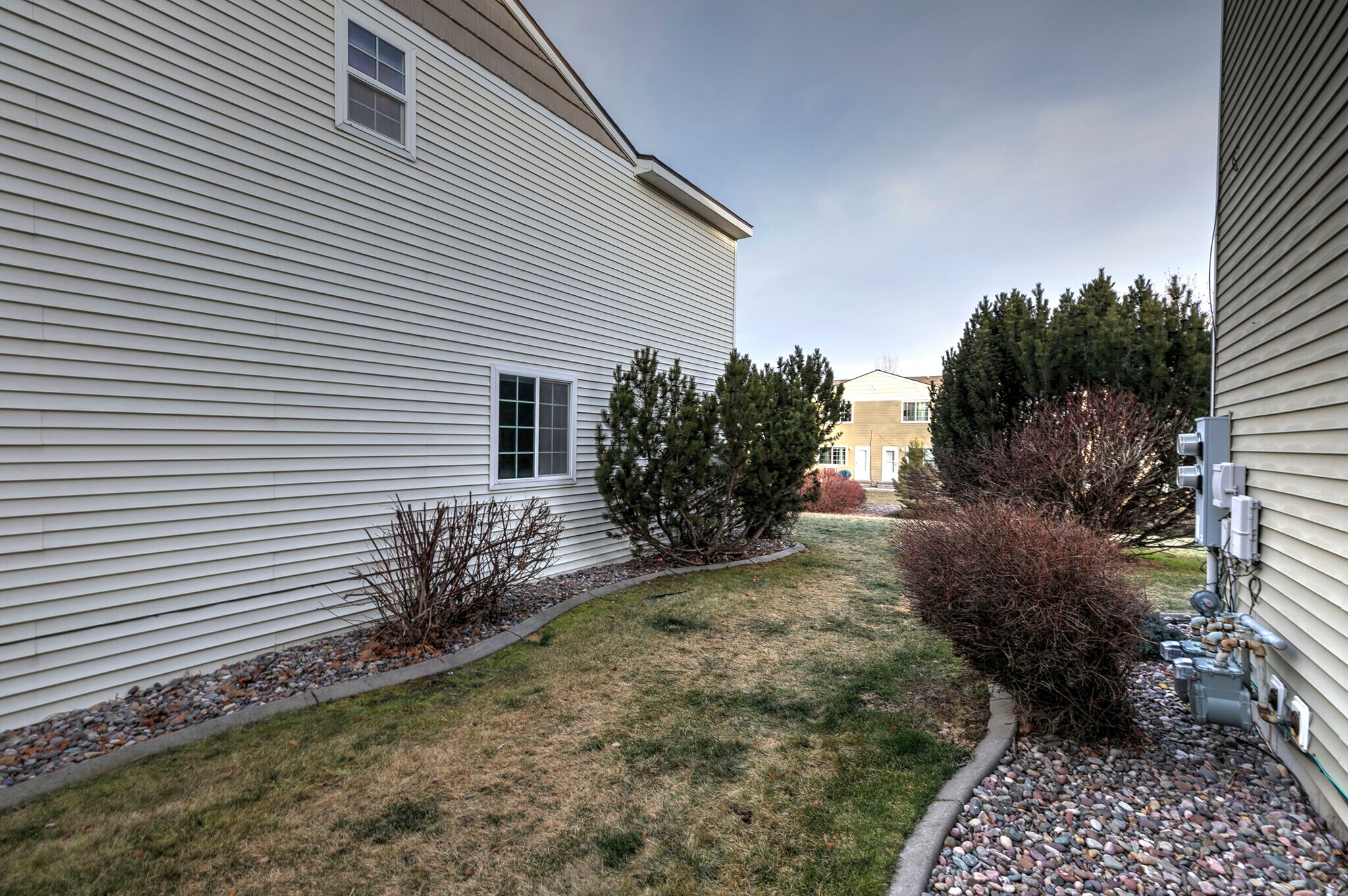 Building Photo - 1822 Wyoming St