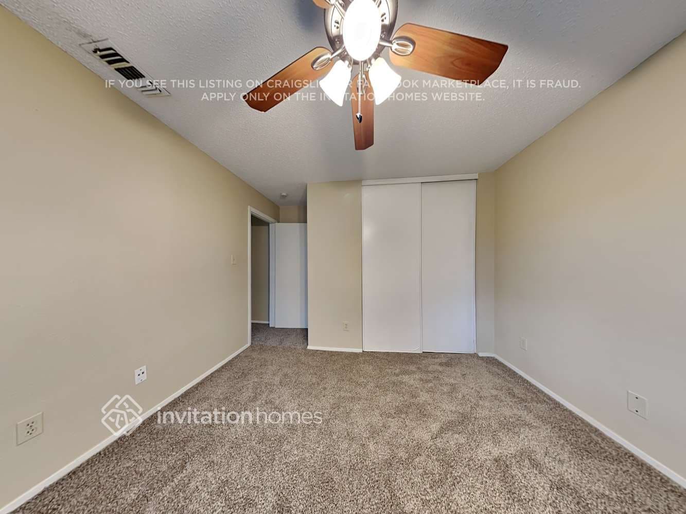 Building Photo - 2614 Remmington Dr