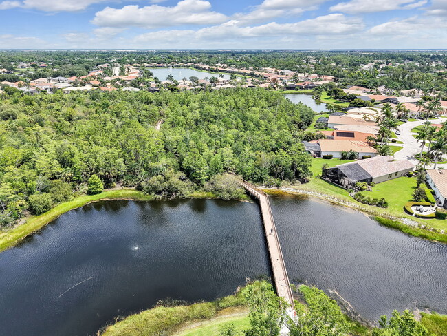Building Photo - 19688 Casa Verde Way