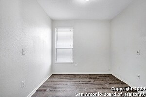 Building Photo - 6126 Plumbago Pl