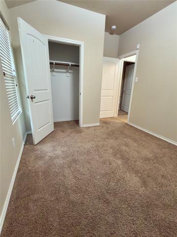 Building Photo - 8217 Spotted Doe Dr