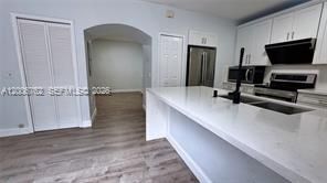 Building Photo - 15810 SW 40th St