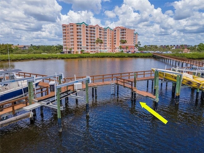 Building Photo - 4516 Seagull Dr