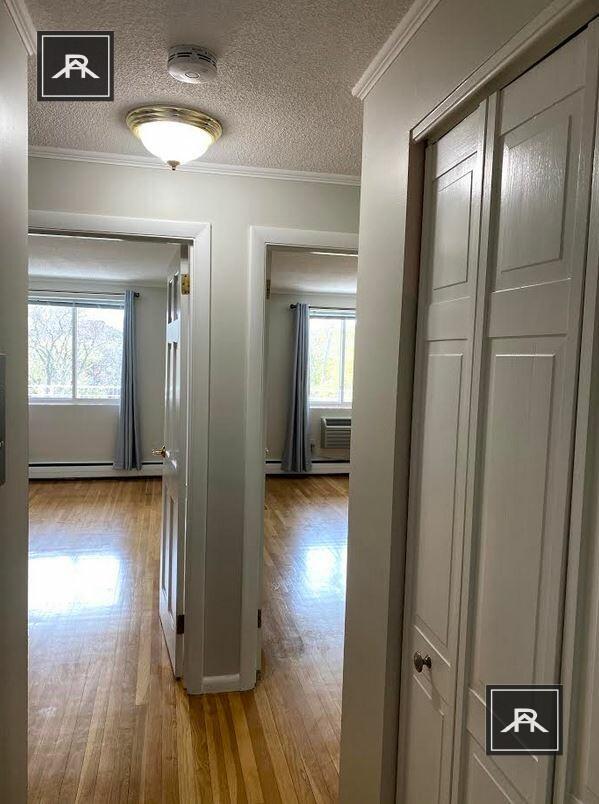Building Photo - 2 bedroom in Brookline MA 02446