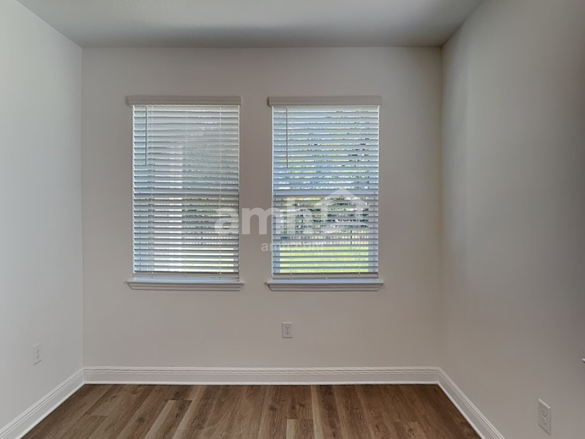 Building Photo - 14512 Cedar Trunk Ter