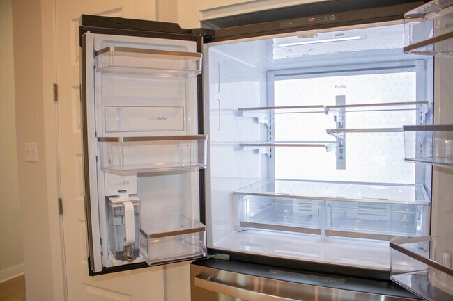 Building Photo - 123 Table Top Bnd