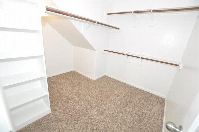 Building Photo - Atascocita Springs