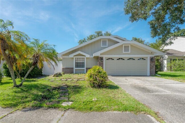Building Photo - 5026 Cypress Trace Dr