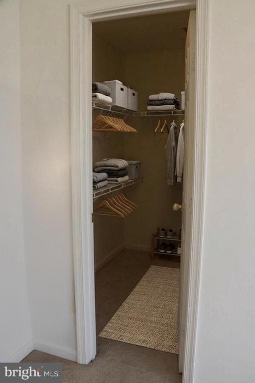 Building Photo - 22909 Benson Terrace