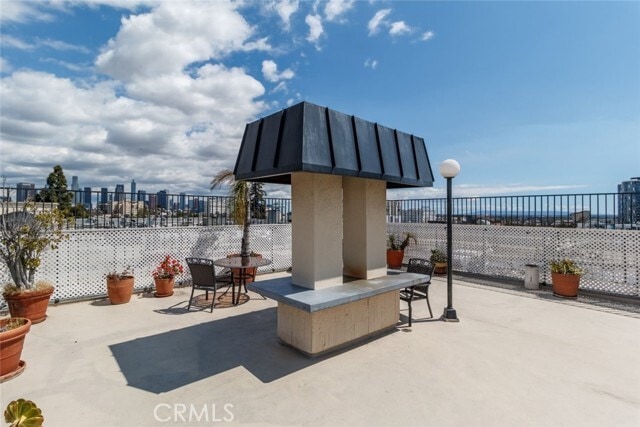 Building Photo - 421 La Fayette Park Pl