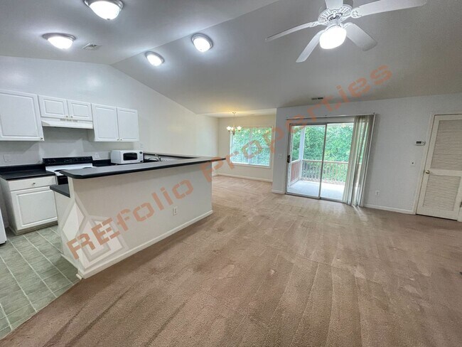 Building Photo - 3622 Wellington Ridge Loop