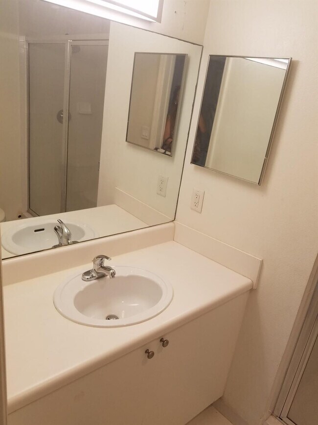 Building Photo - 2080 W Preserve Way