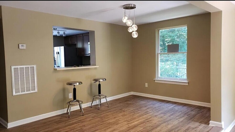 Building Photo - 1701 Kayla Ct