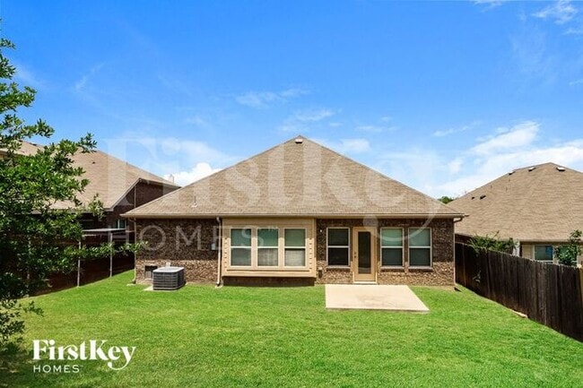 Building Photo - 6114 Barnacle Dr