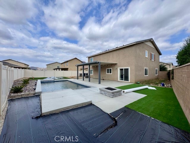 Building Photo - 29357 Cavalry Cir