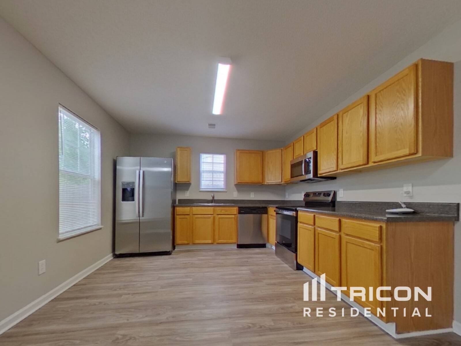 Building Photo - 6 Killian Grn Ct