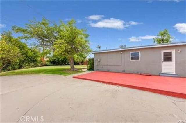 Building Photo - 15853 Romar St