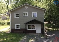 Building Photo - 4212 Ivy Ave