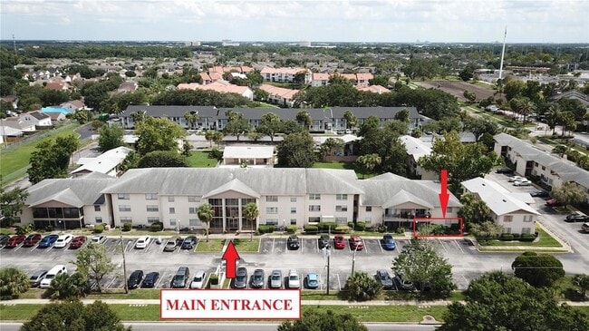 Building Photo - 1904 Honour Rd