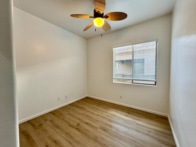 Building Photo - 13743 N High Mountain View Pl