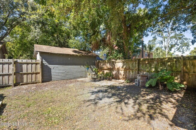 Building Photo - 2769 Green St