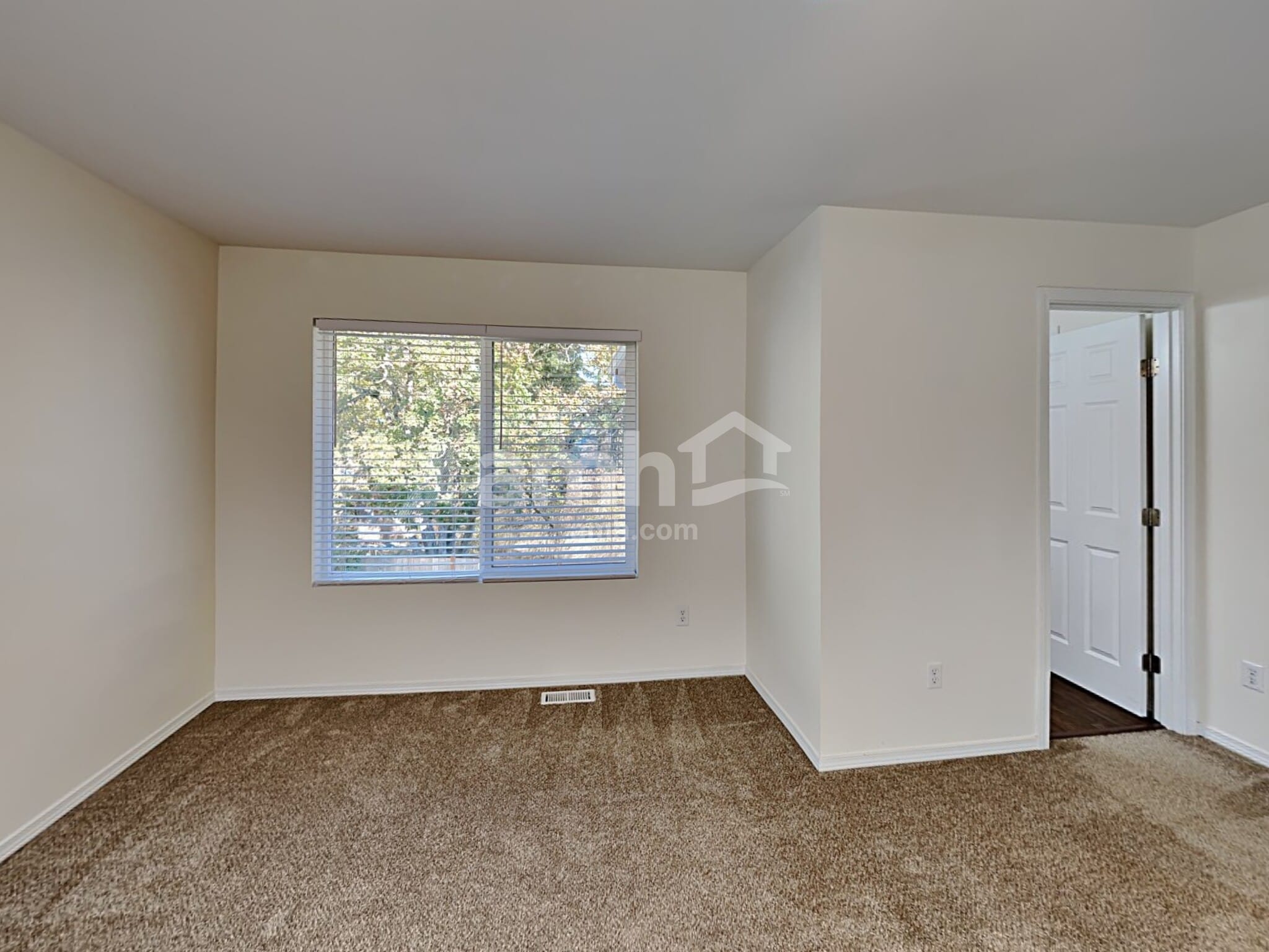 Building Photo - 5115 203rd St Ct E