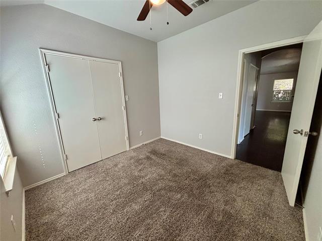 Building Photo - 8037 Big Spruce Ln