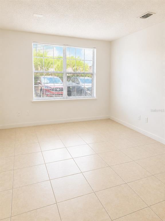 Building Photo - 4087 Dijon Dr