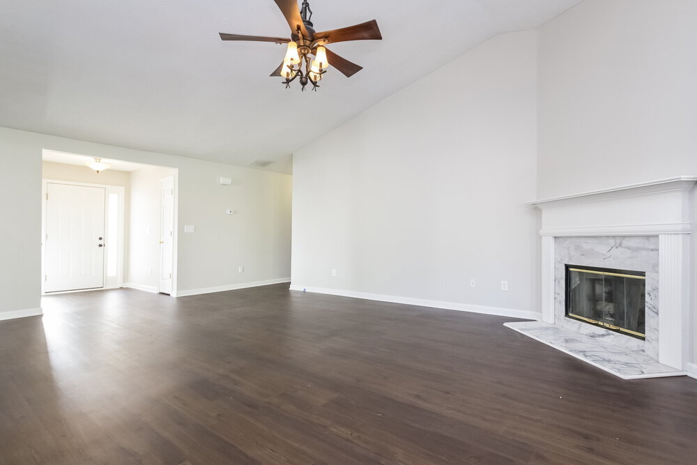 Building Photo - 2585 Fairmont Park Ct