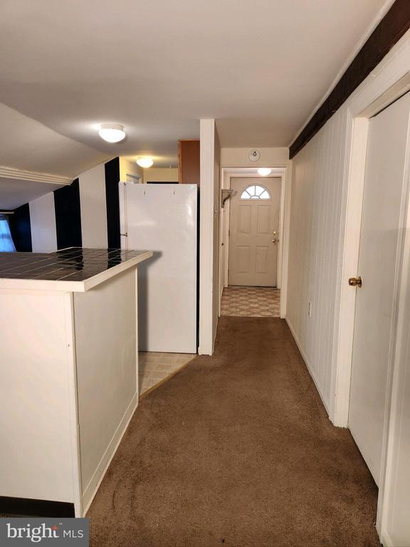 1926 Hilltown Pike 1926 Hilltown Pike Perkasie PA 18944 Apartment