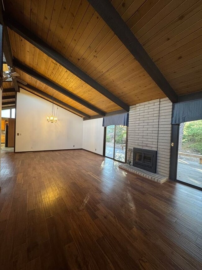 Building Photo - 4-Bed + Office | Reno Skyline Stunner | Fully Updated & Ready!