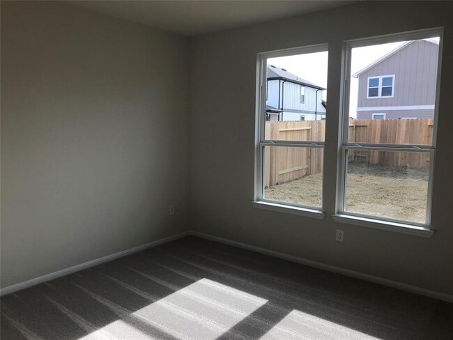 Building Photo - 17915 Grassy Prairie Dr